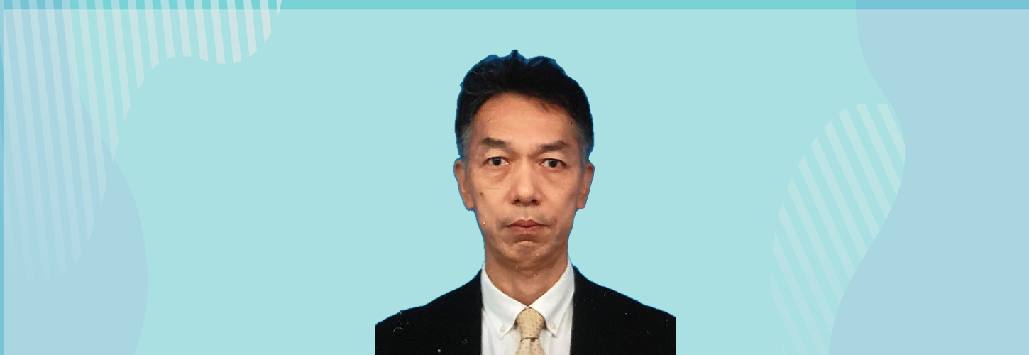 【水谷】 水谷 誠也 / Seiya Mizutani (@seiya_mztn) / Posts / X